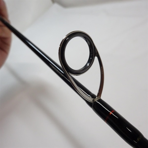 ゼロシキＳＳ　マッチⅢＺＳＭ６２Ｓ－６